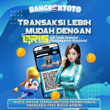 BANGKOKTOTO : Link Situs Game Online Terpercaya di Indonesia