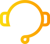 LIVECHAT BANGKOKTOTO