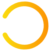 LOGIN BANGKOKTOTO